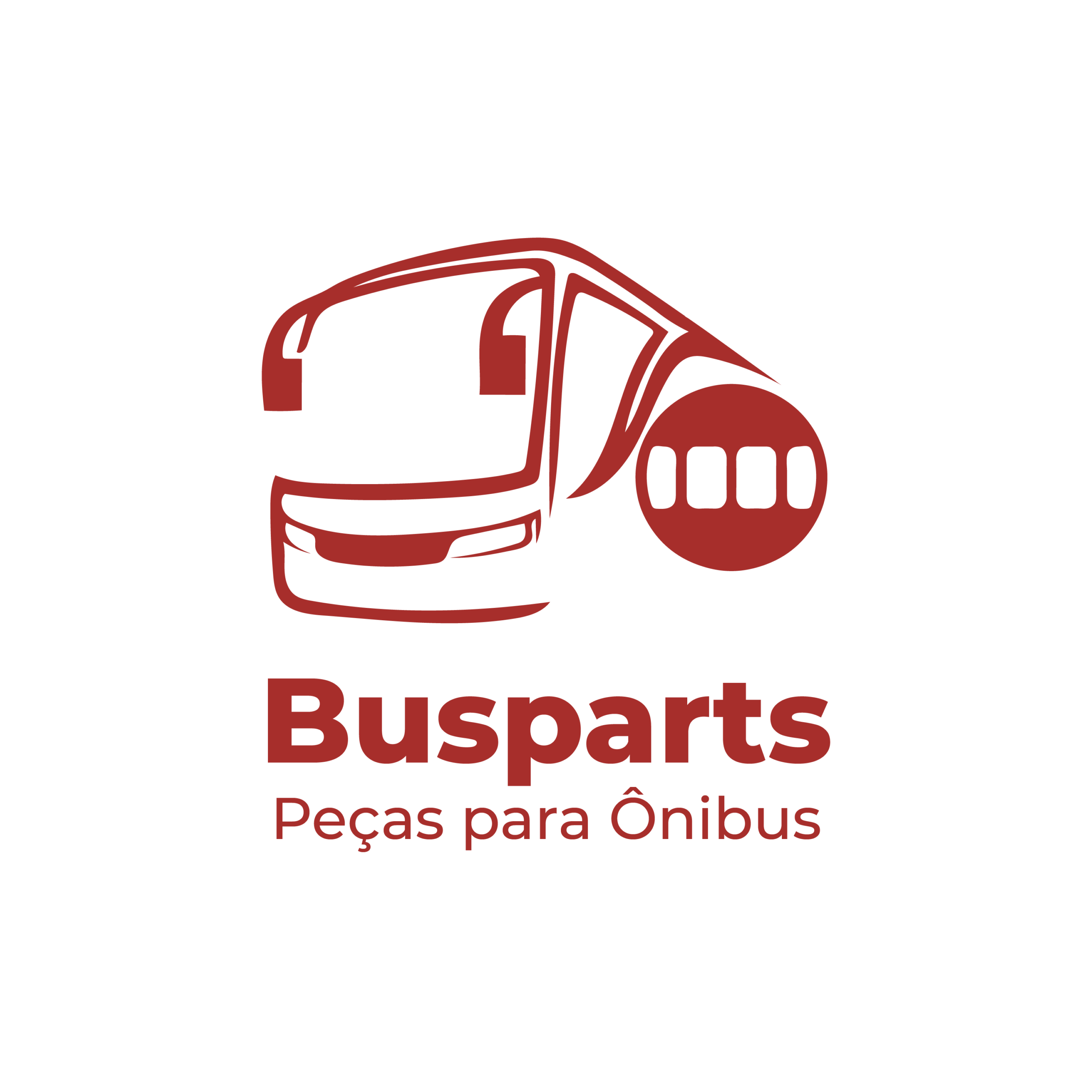 Busparts