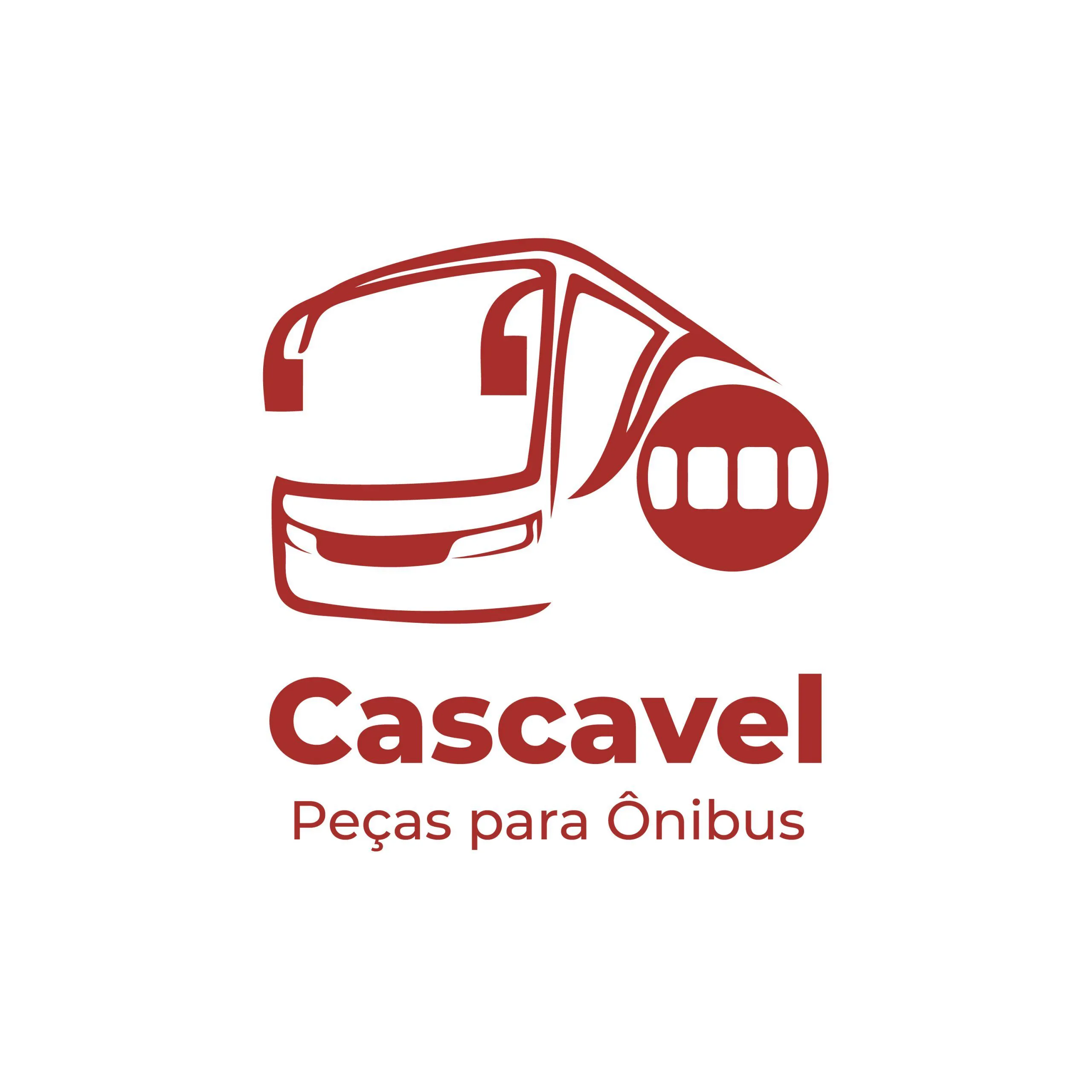 Cascavel