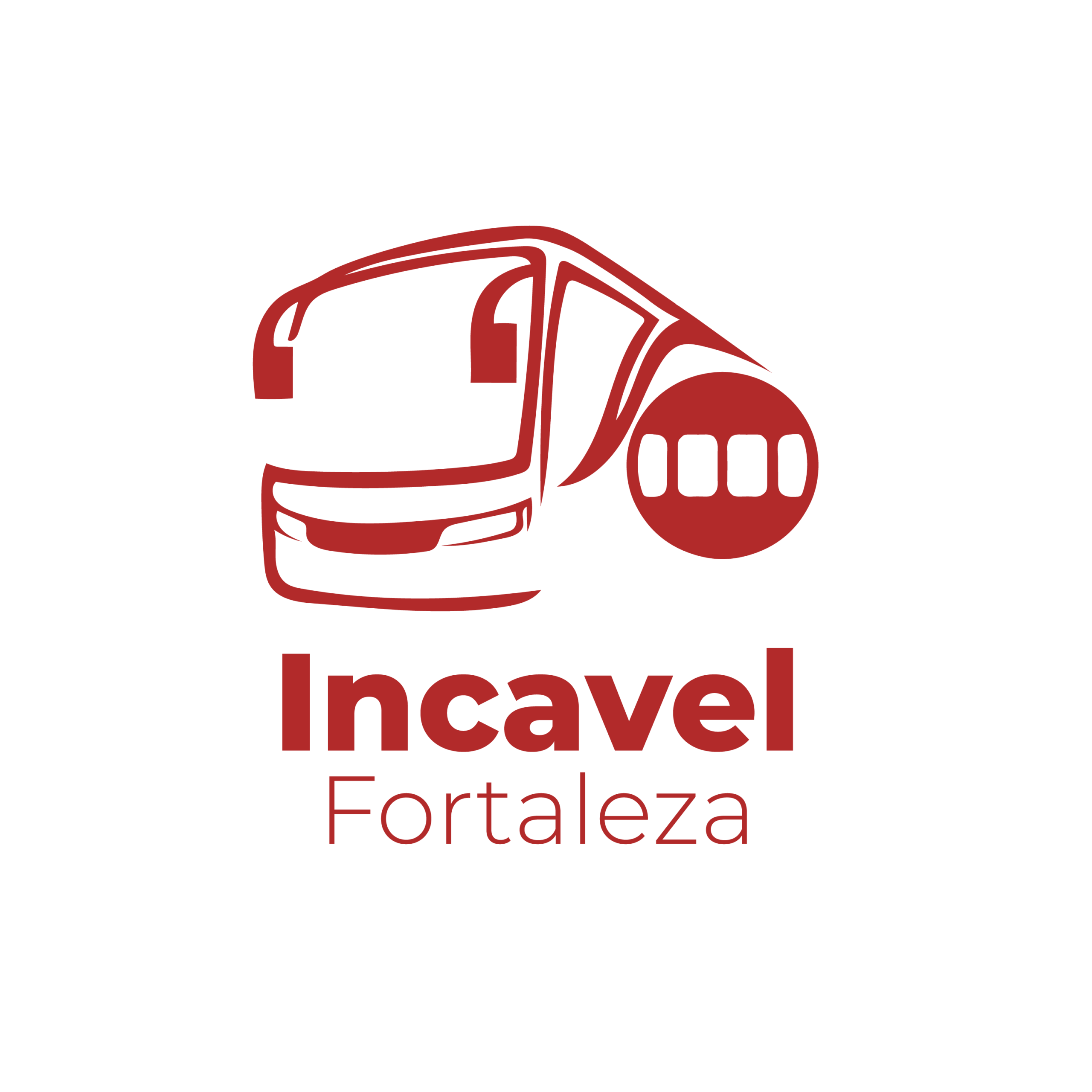 Incavel Fortaleza