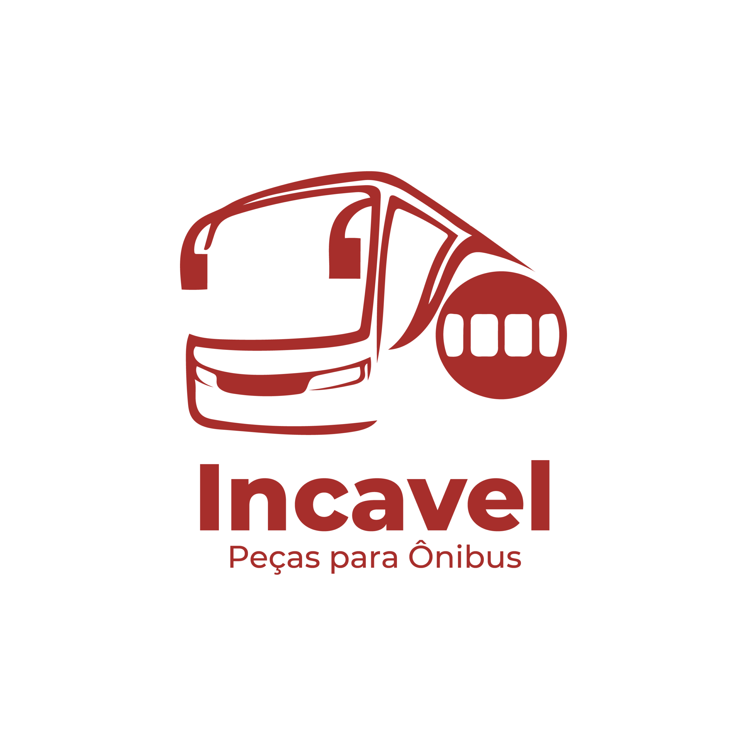 Incavel