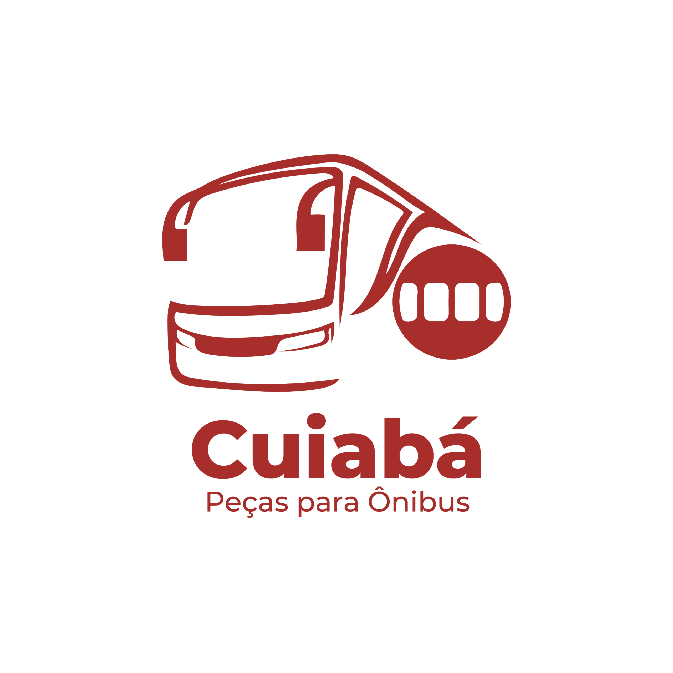 Cuiabá Auto Ônibus