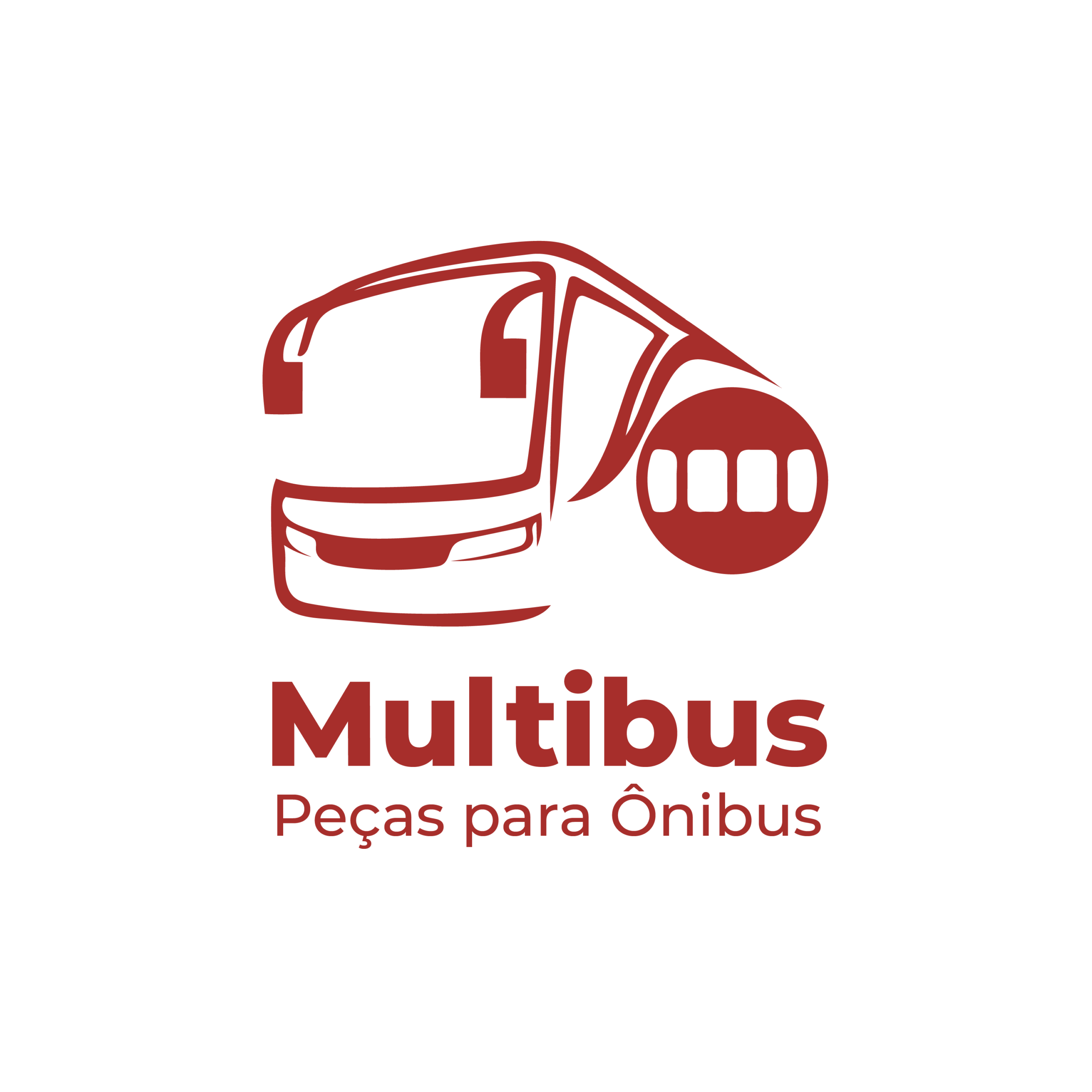 Multibus