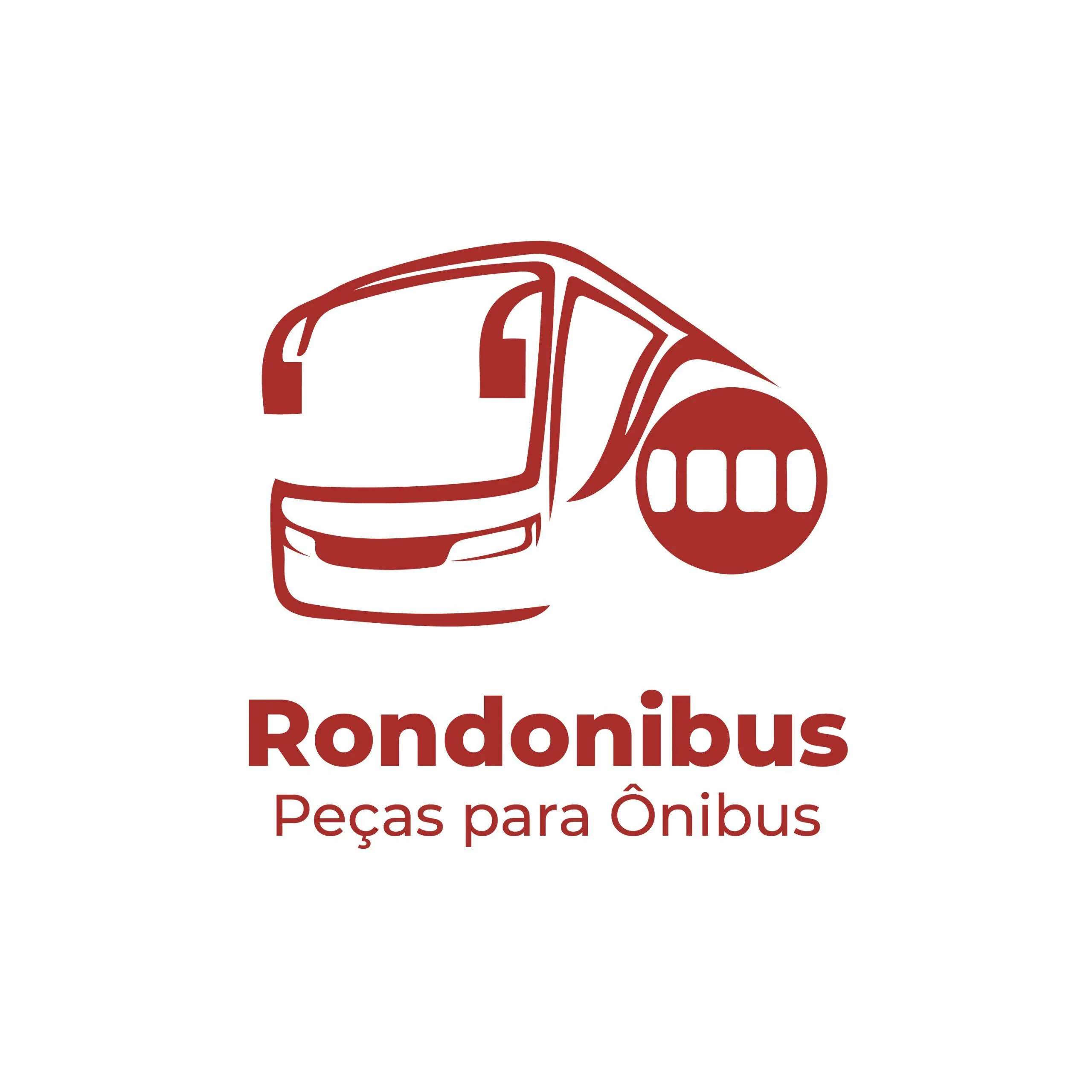 Rondonibus