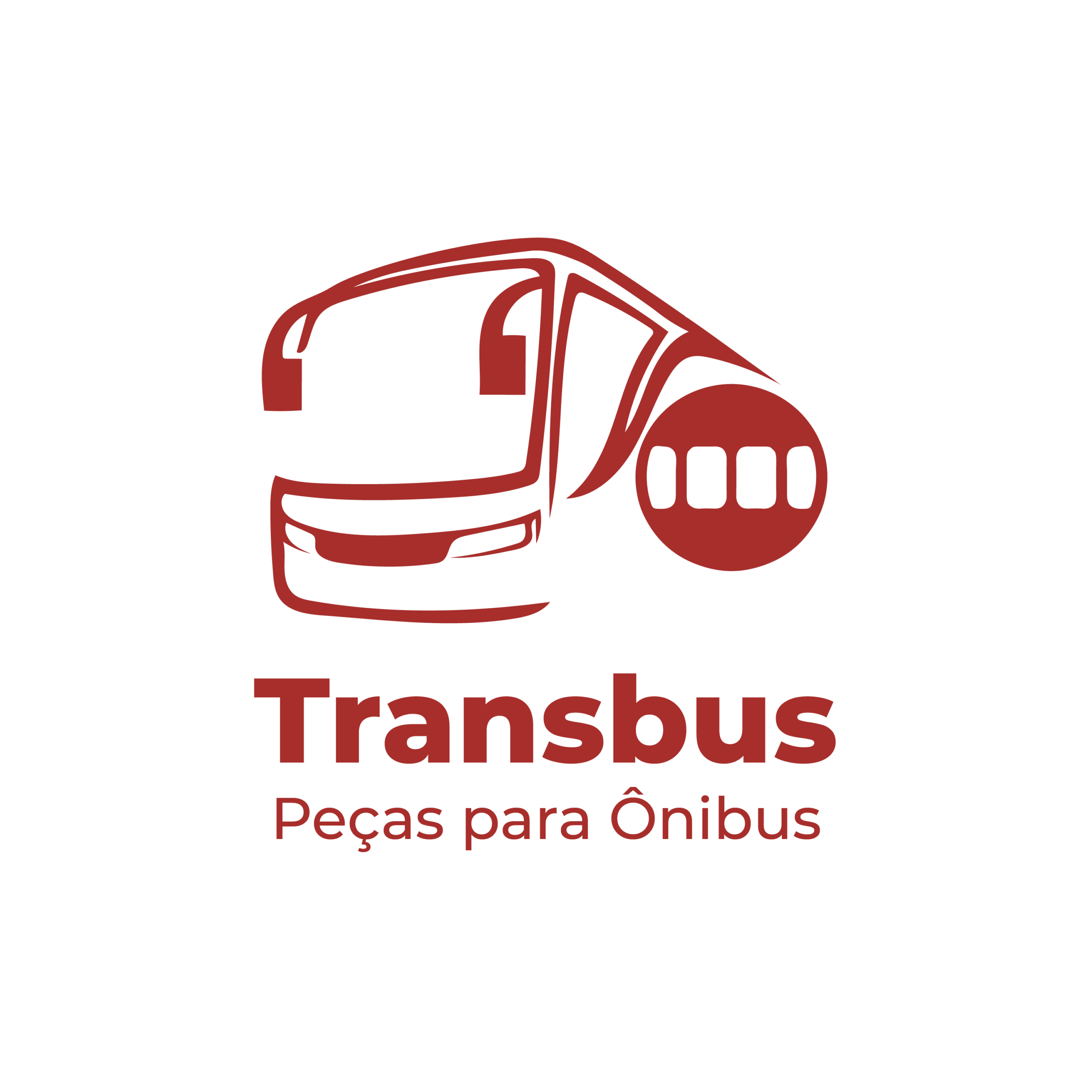 Transbus