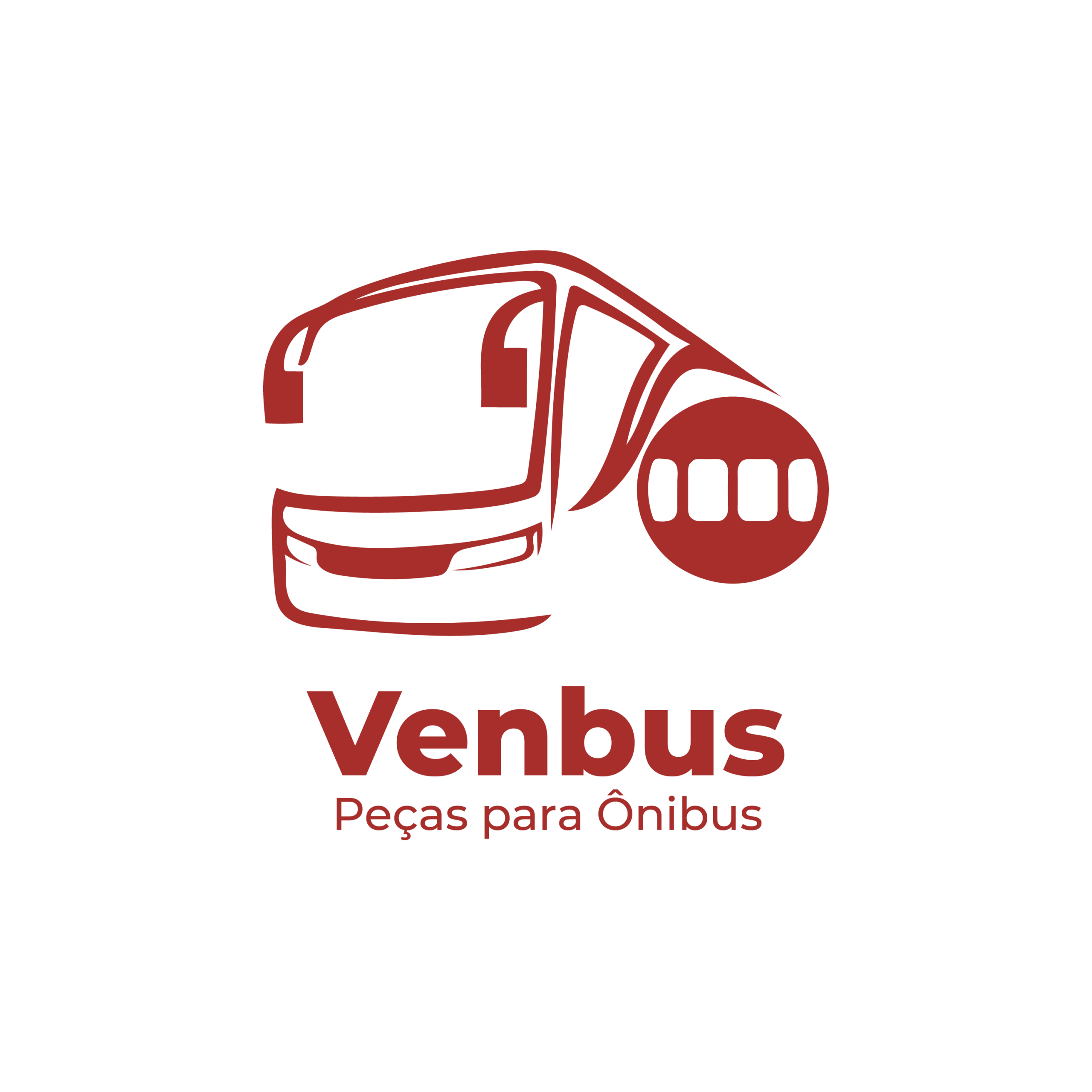 Venbus